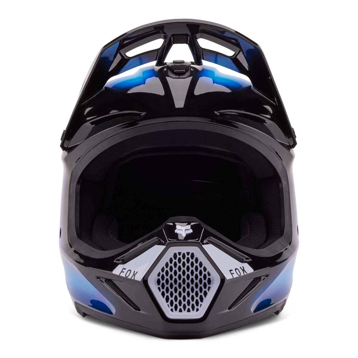 Motocross Helm V3 Volatile MIPS ECE22.06
