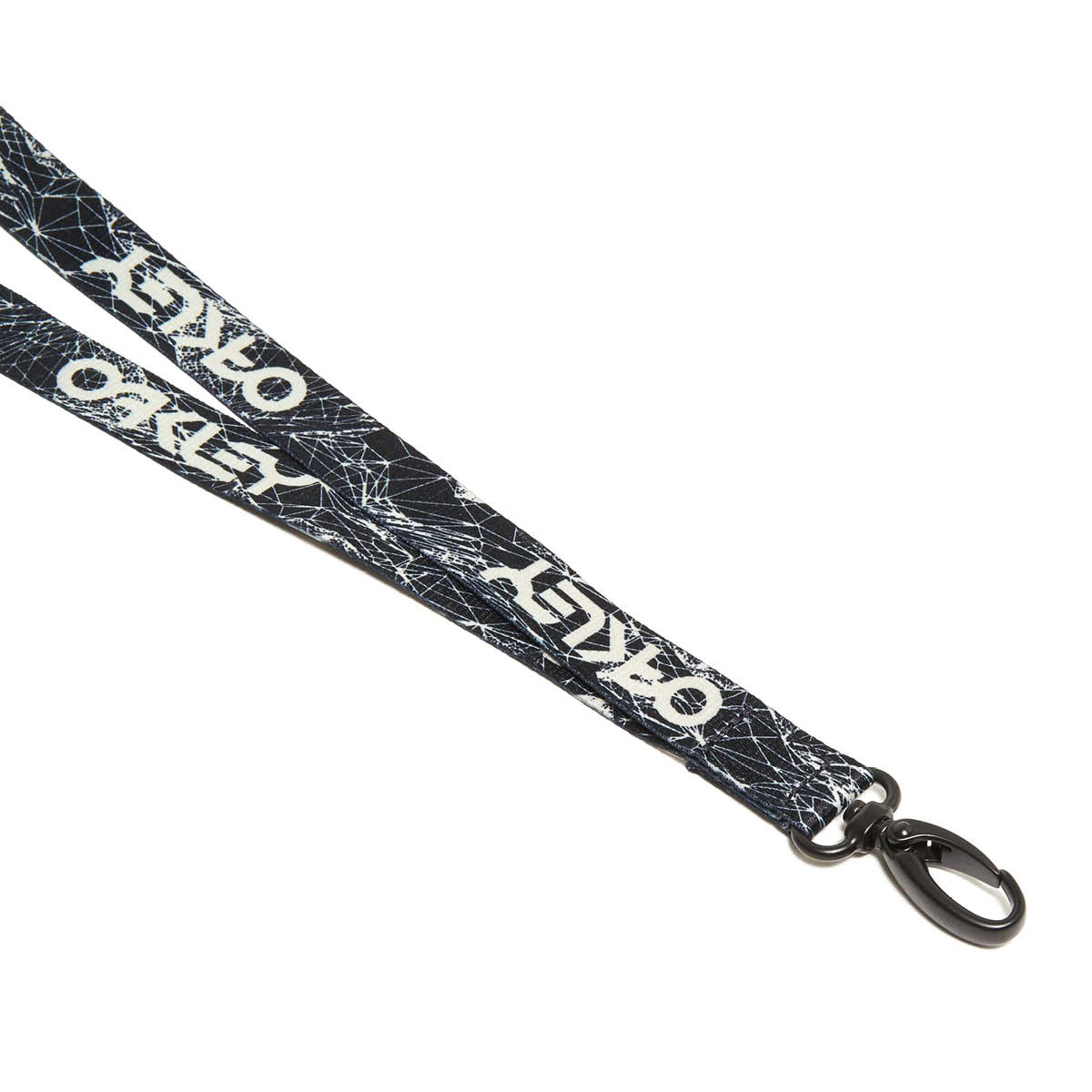 Lanyard Wanderlust