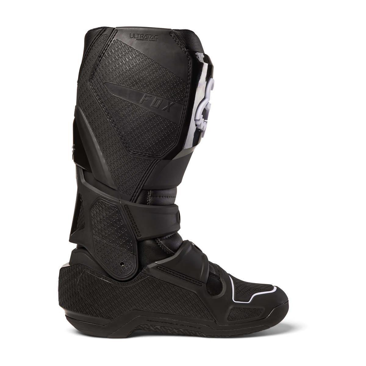 Motocross Stiefel Instinct 2.0 MX23