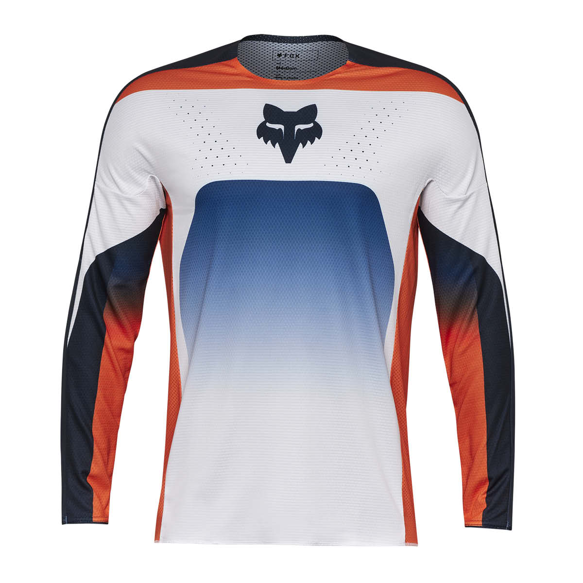 Motocross Jersey 360 Divider
