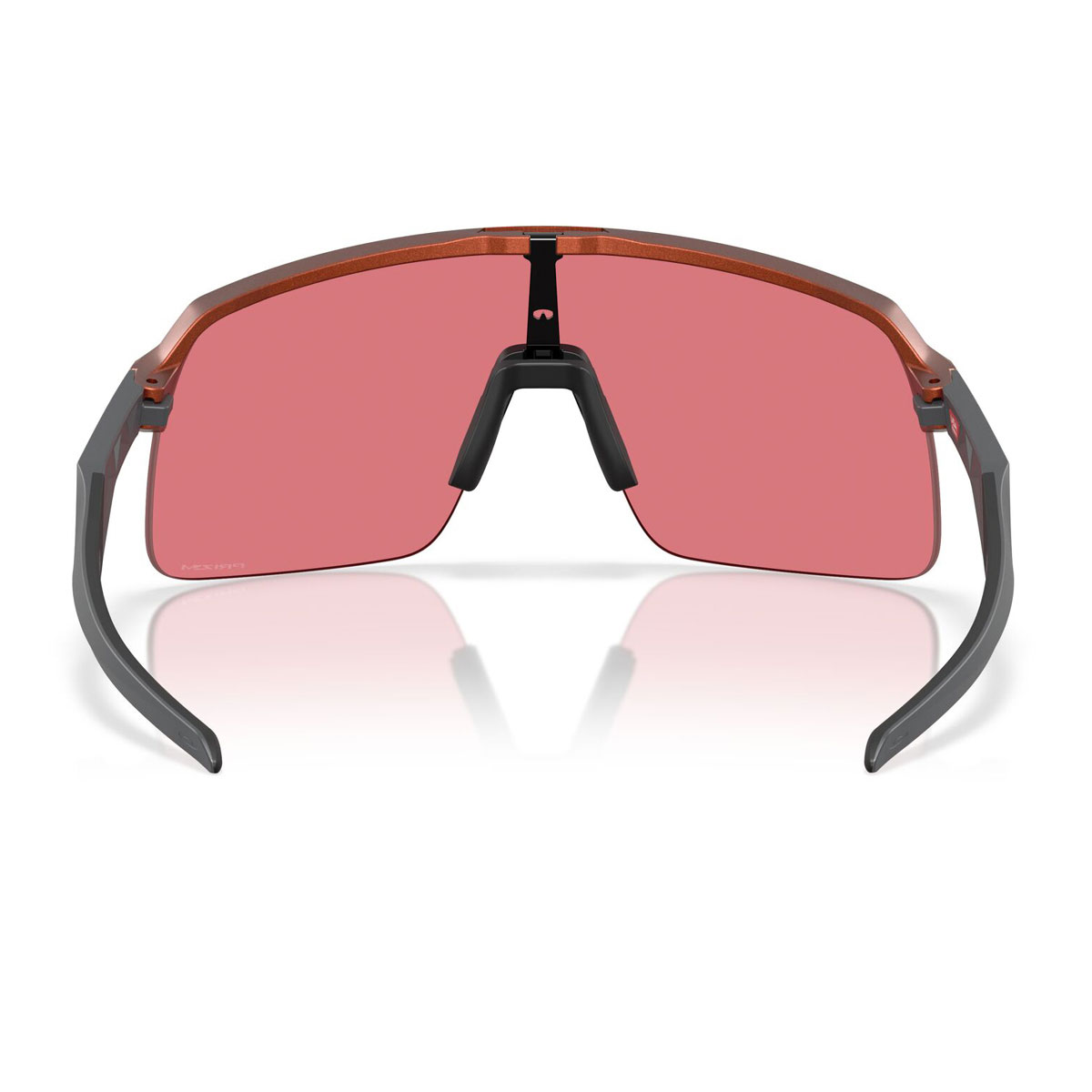 Sonnenbrille Sutro Lite