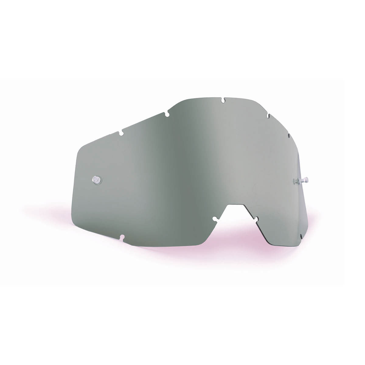 Ersatzglas PowerBomb/PowerCore Anti-Fog