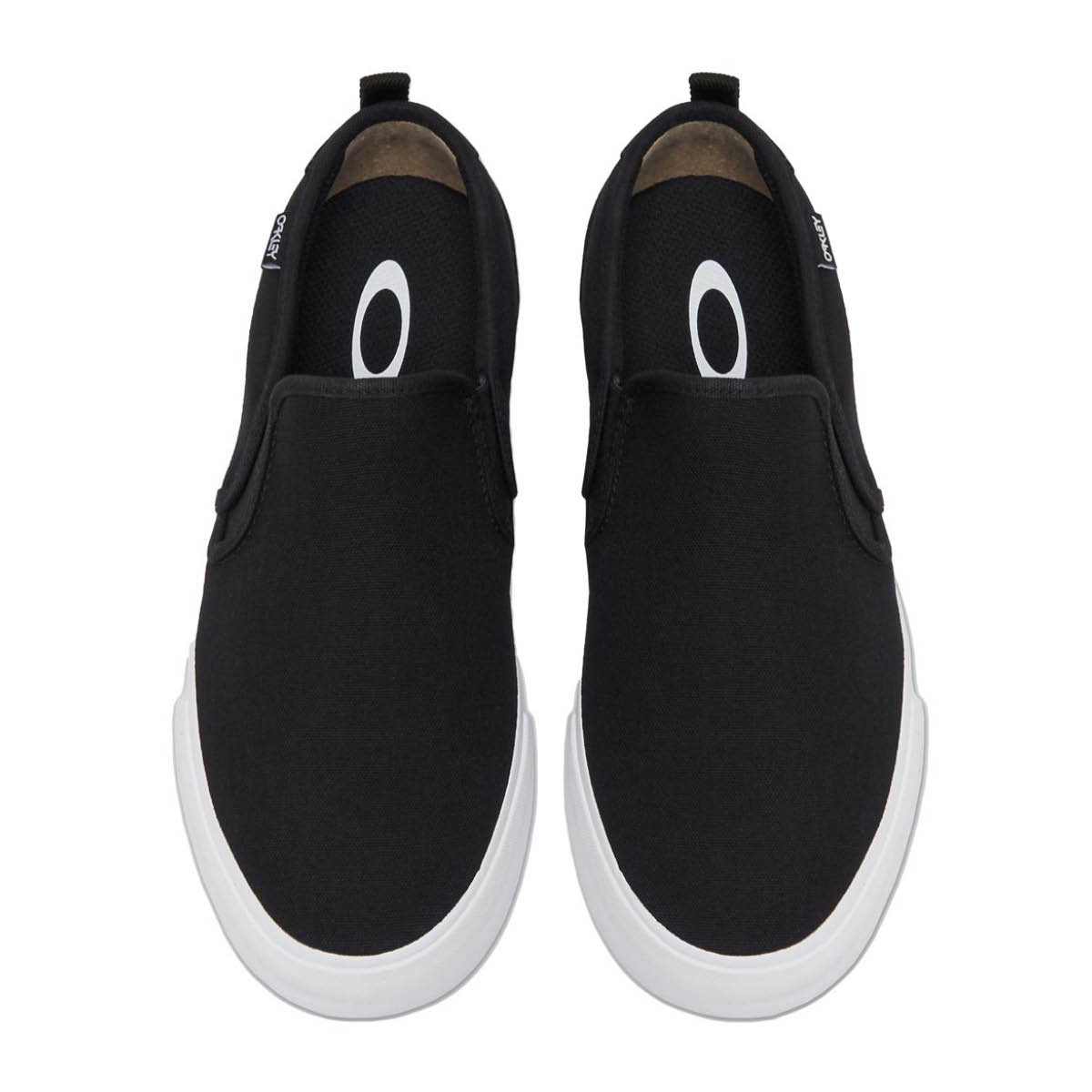 Schuh B1B Classic Slip On