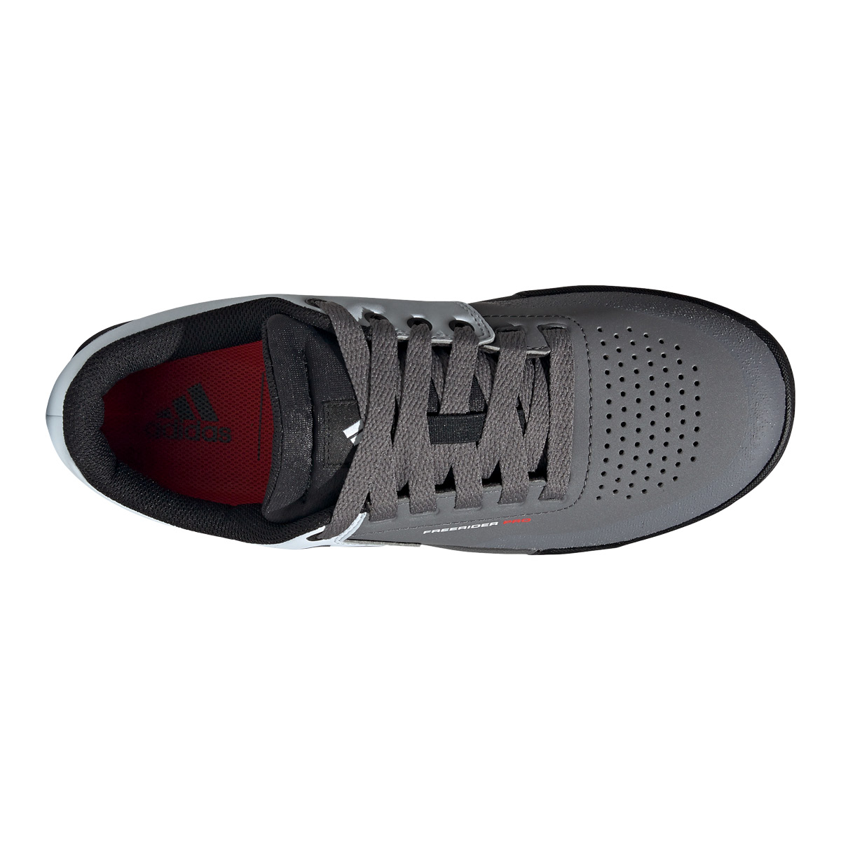 Freerider Pro MTB Schuh