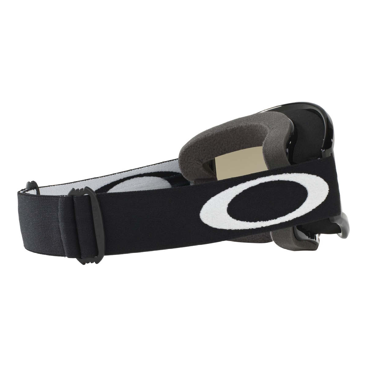 Brille L-Frame Sand MX