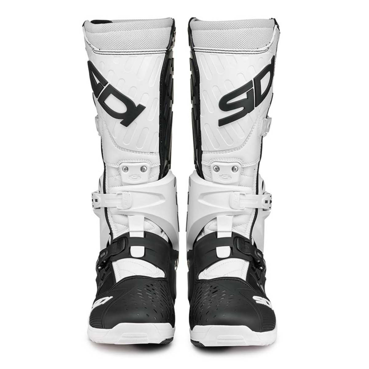 Motocross Stiefel Crossair