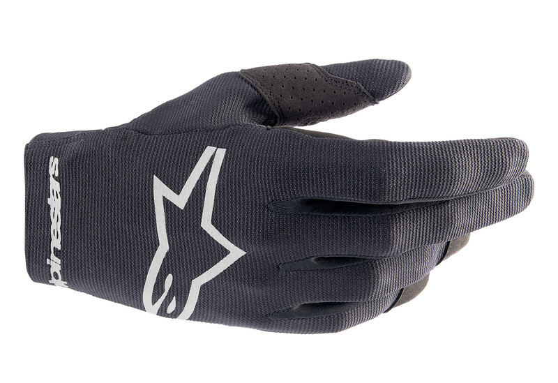 Motocross Handschuh Radar