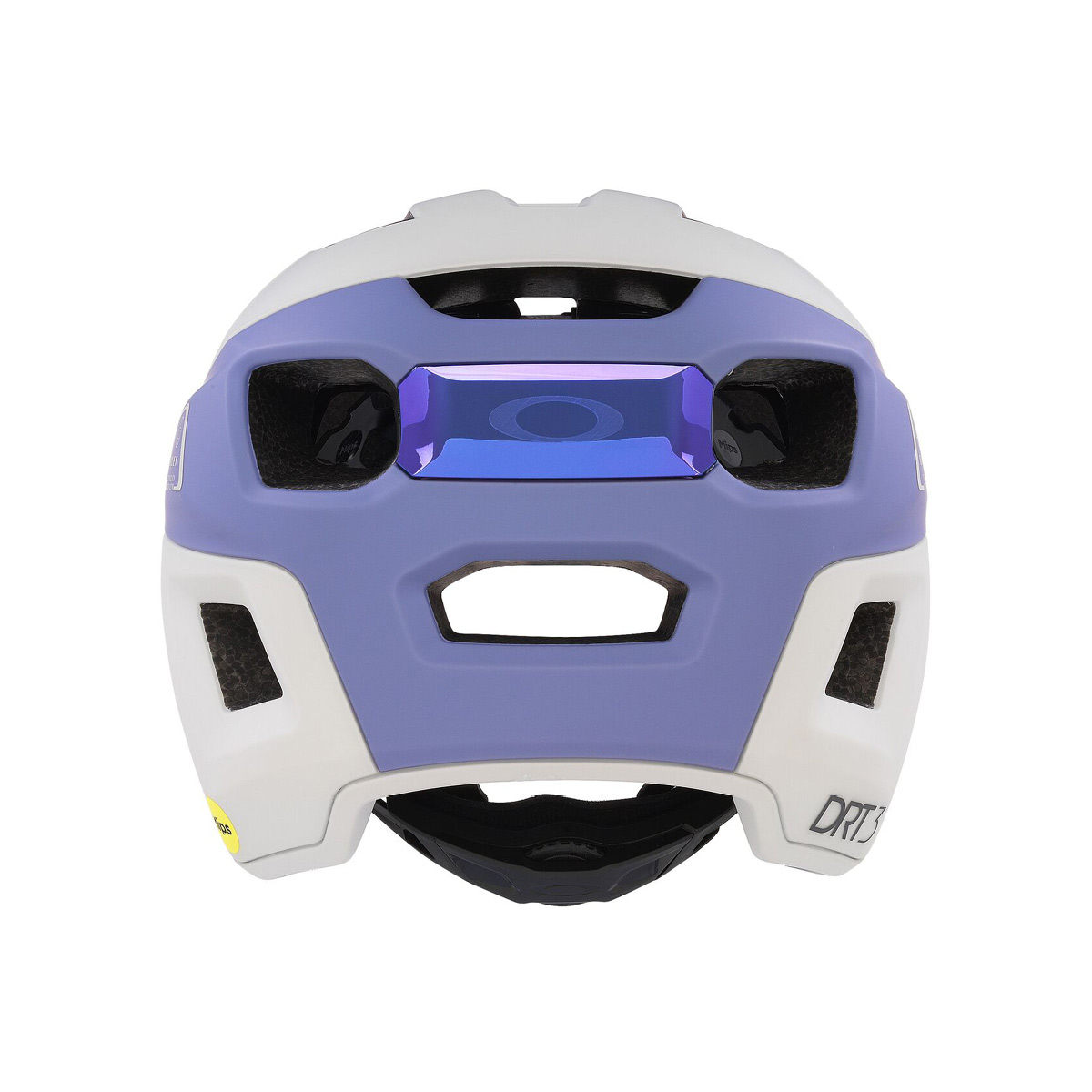 MTB Helm DRT3 Trail MIPS