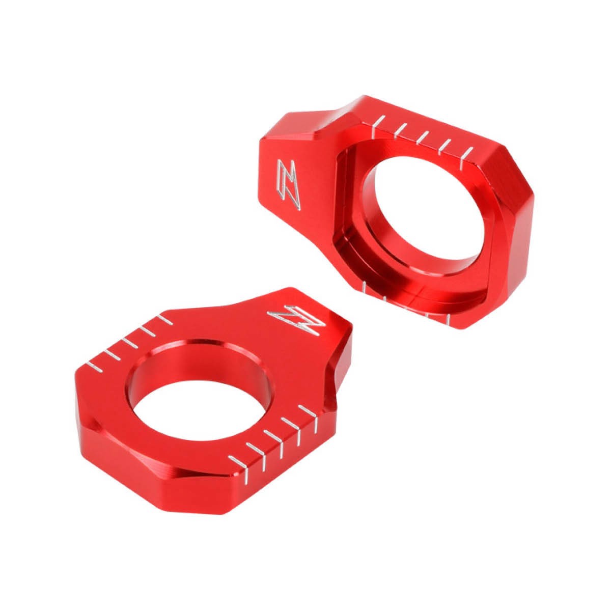 Radachsenbefestigung für HONDA