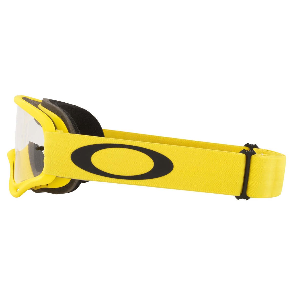 Brille Jugend XS O-Frame MX