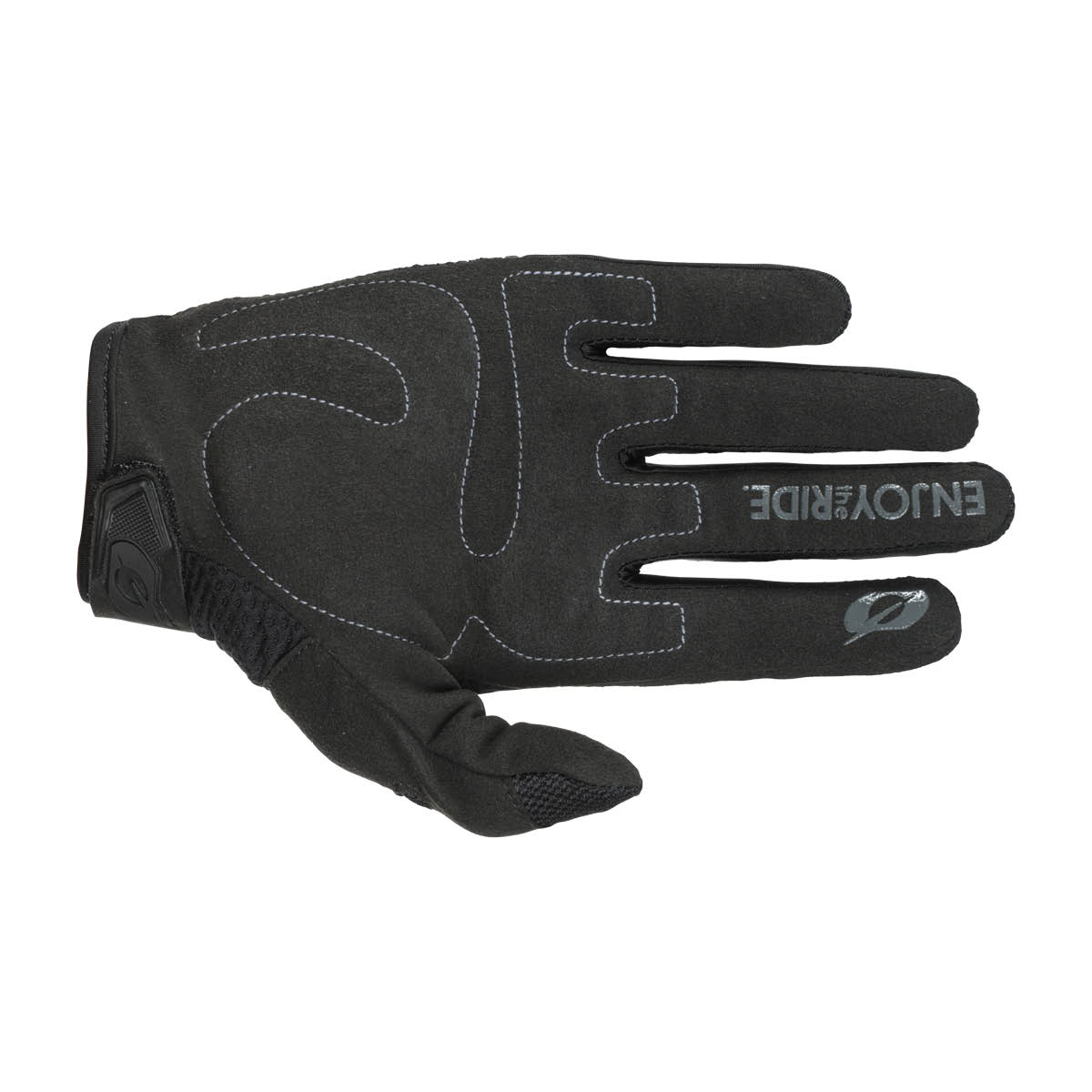 Motocross Handschuh Jugend Racewear V.24