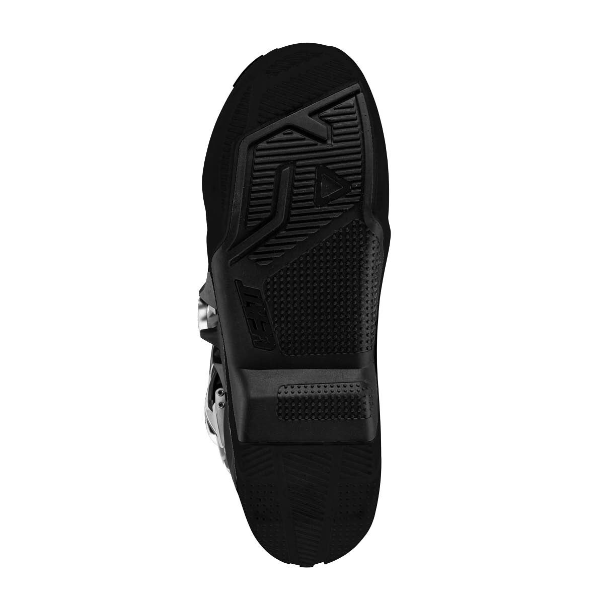 Motocross Stiefel FlexLock 5.5