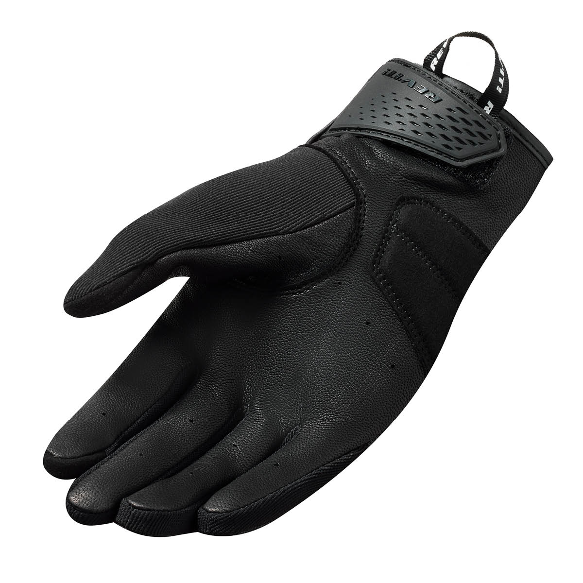 REVIT Handschuh Mosca 2