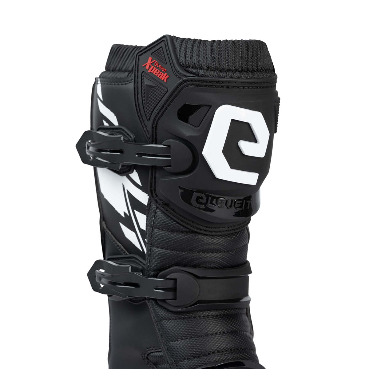 Motocross Stiefel X Peak