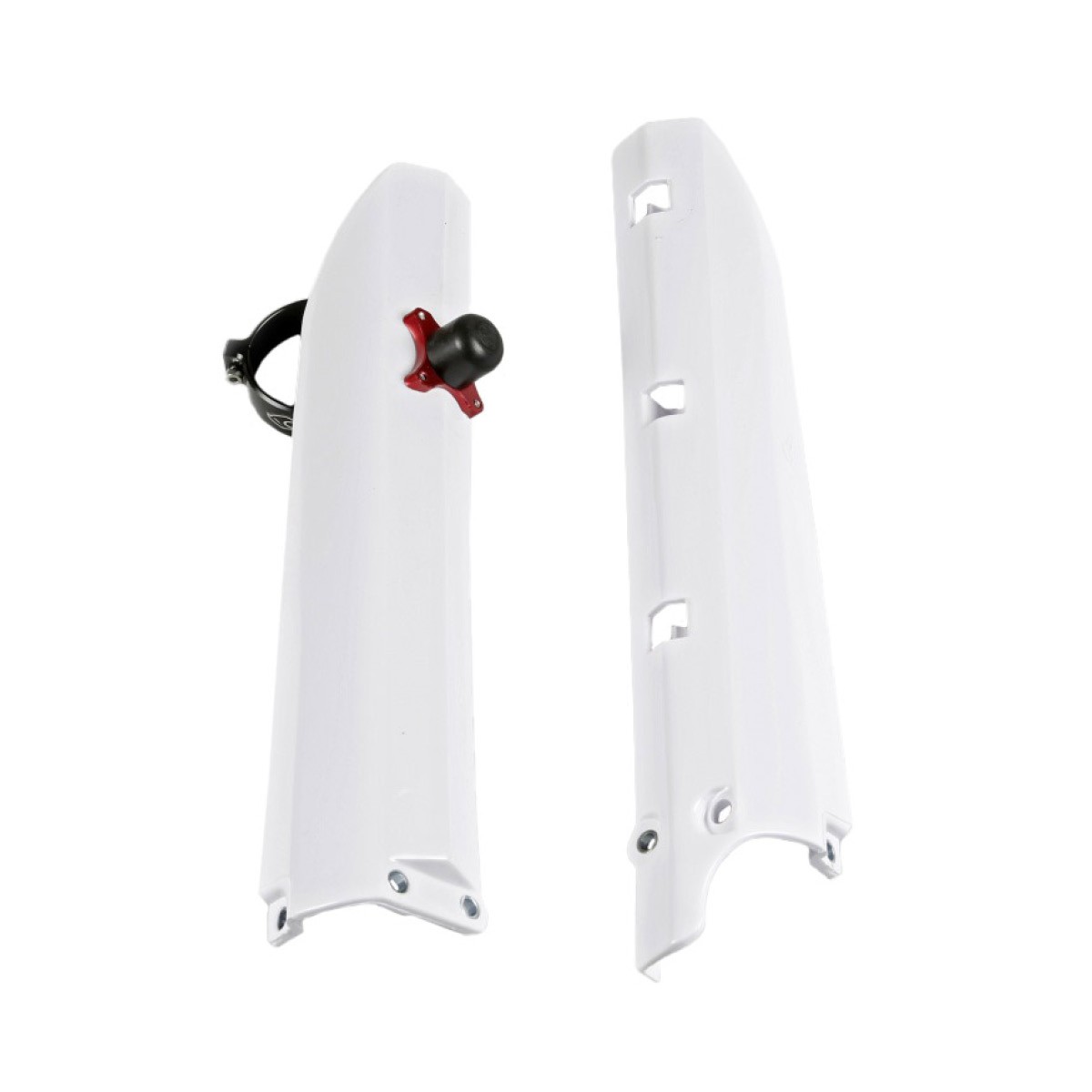 Startvorrichtung für YAMAHA