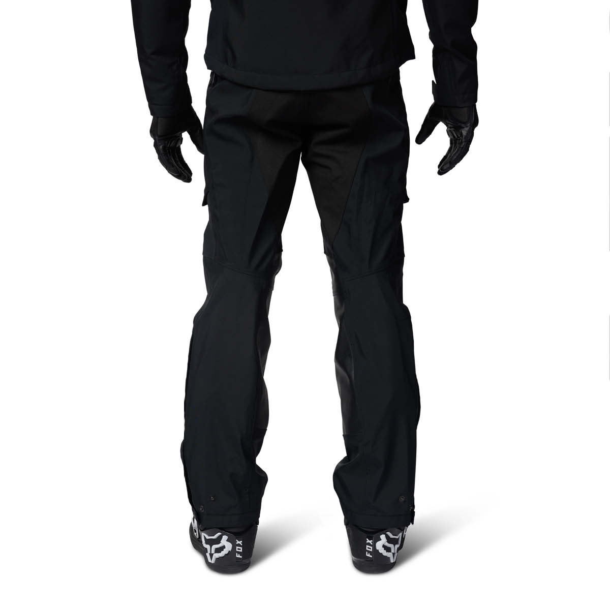 Adventure Hose Ranger Gore-Tex