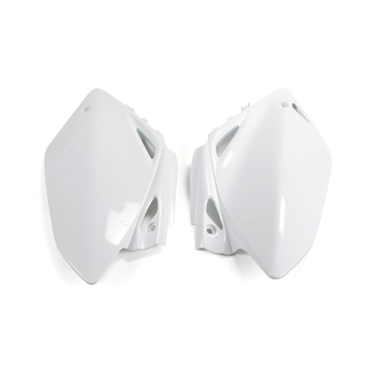 Seitenverkleidung für HONDA