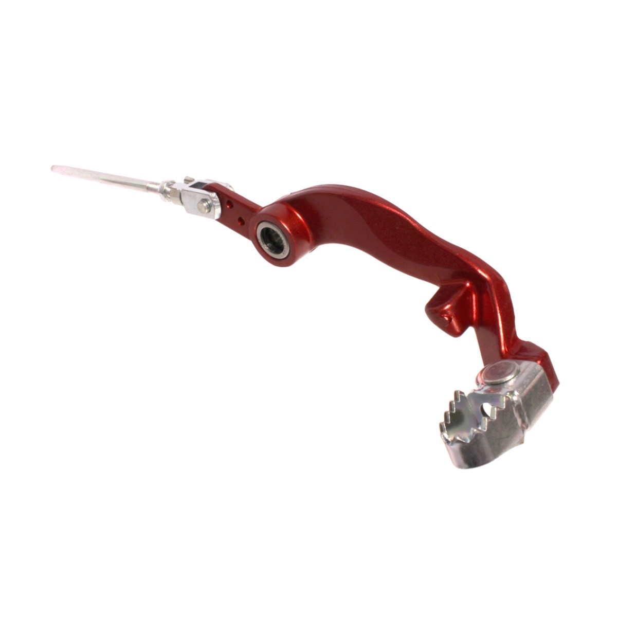 Trial Fußbremshebel für BETA