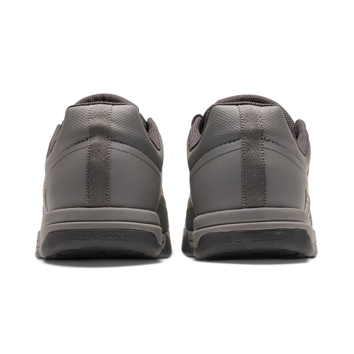 MTB Schuh Union Flat