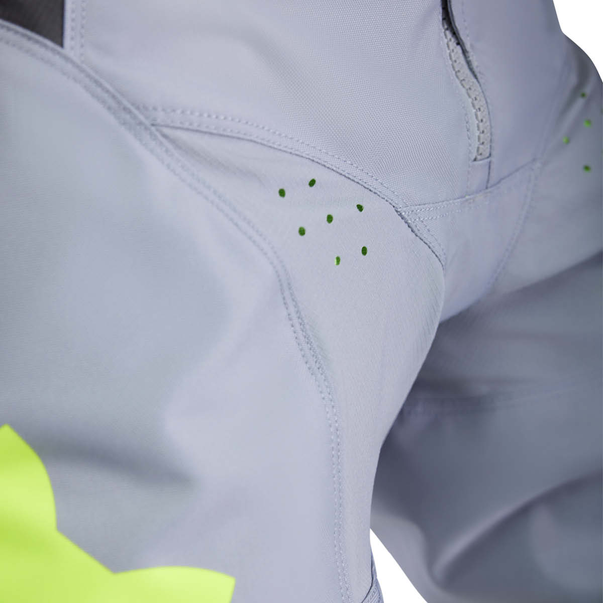 Motocross Hose 180 Flow