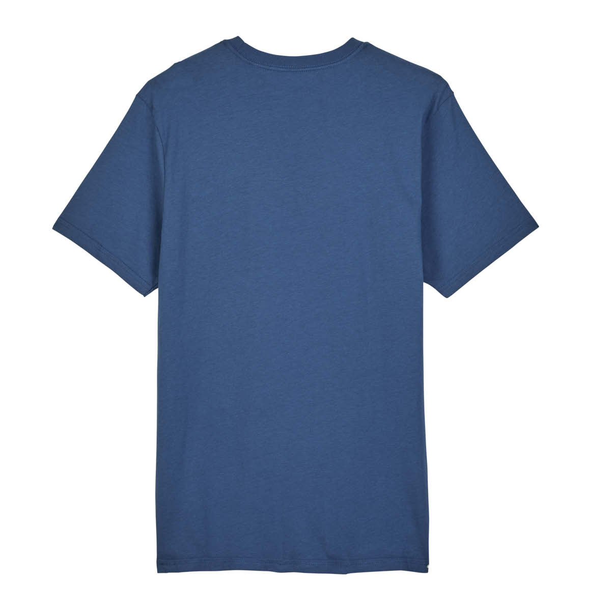 T-Shirt Dispute Premium