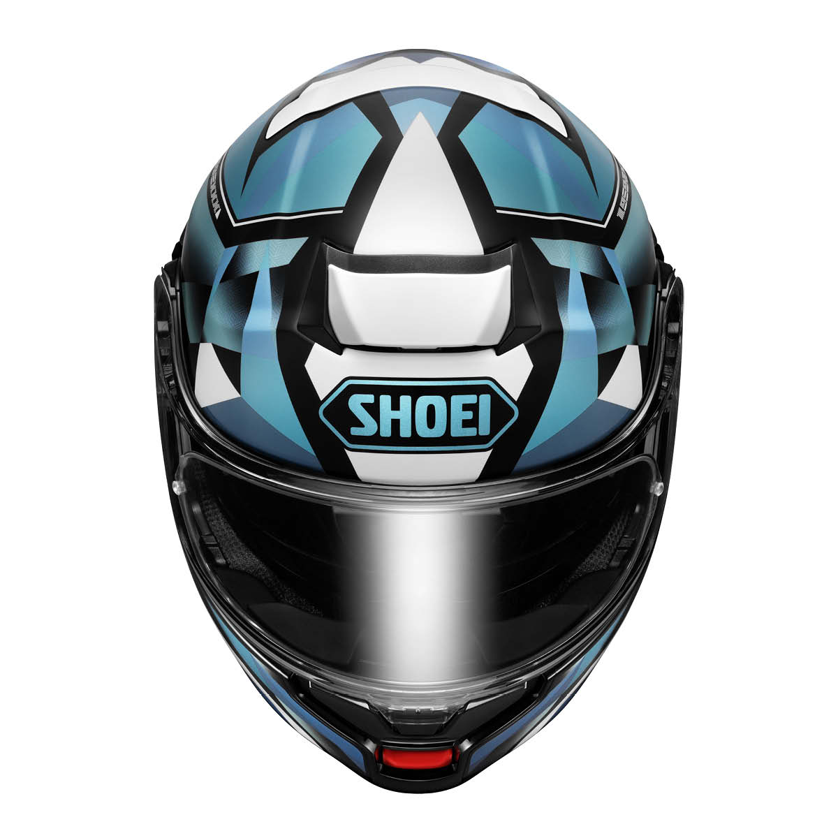 Klapphelm Neotec 3 Fragments TC-2