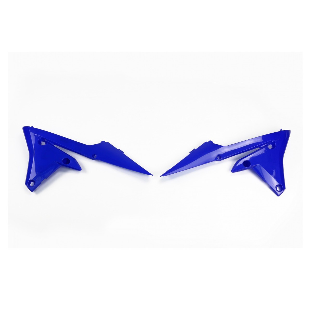 Kühlerspoiler für YAMAHA