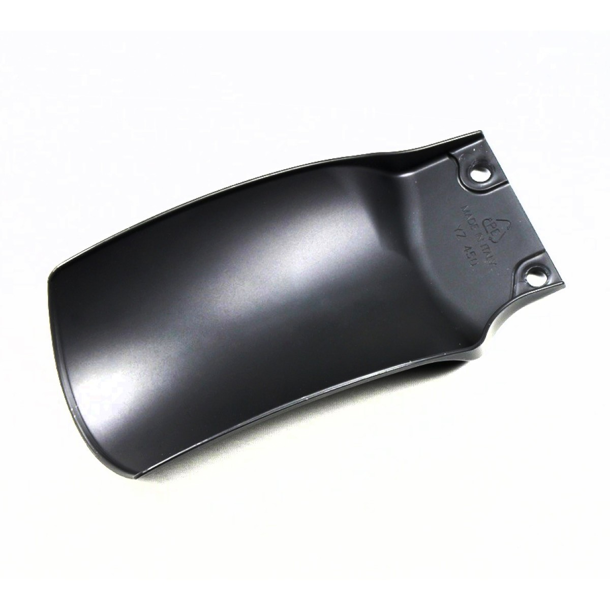 Spritzschutz für YAMAHA