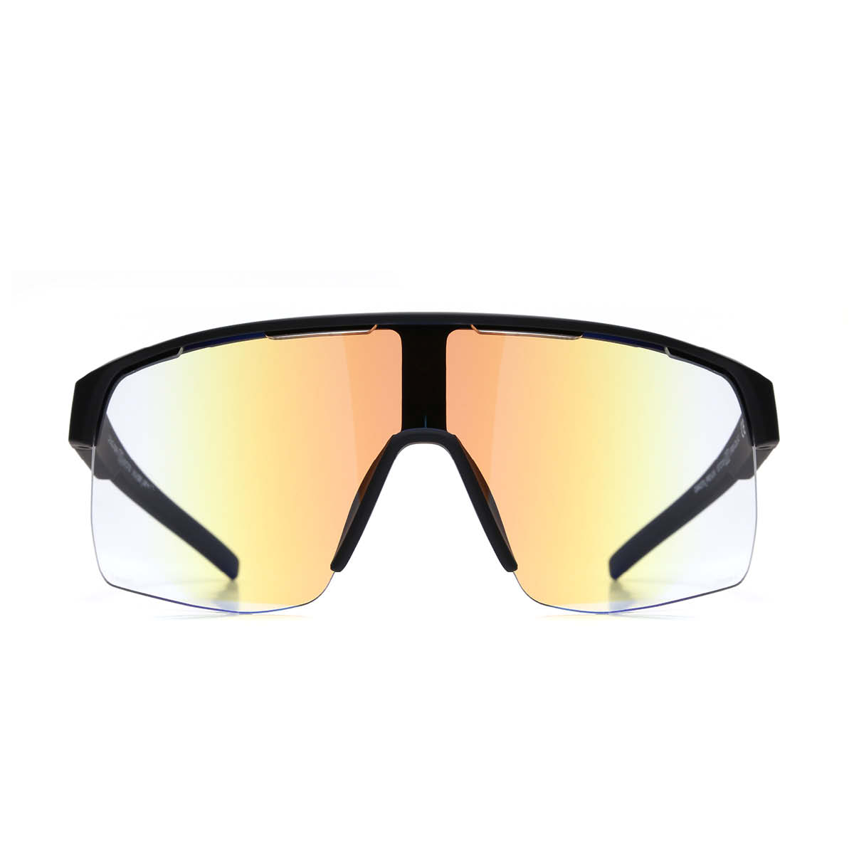 Sonnenbrille Dakota_Pro