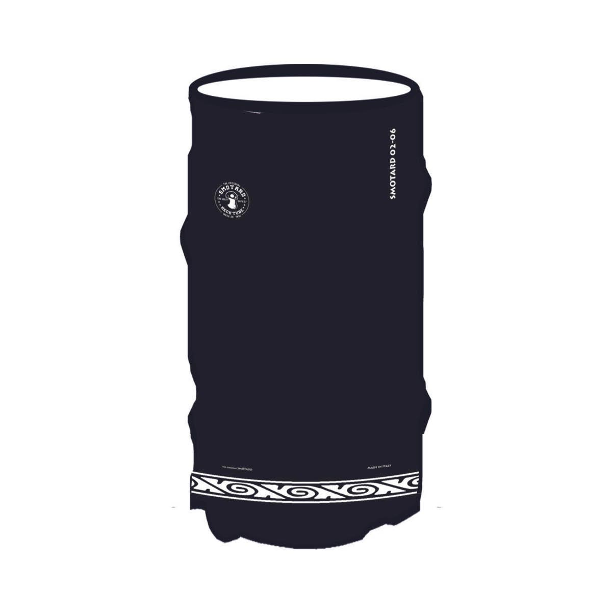 Halswärmer Mtrrad Garage