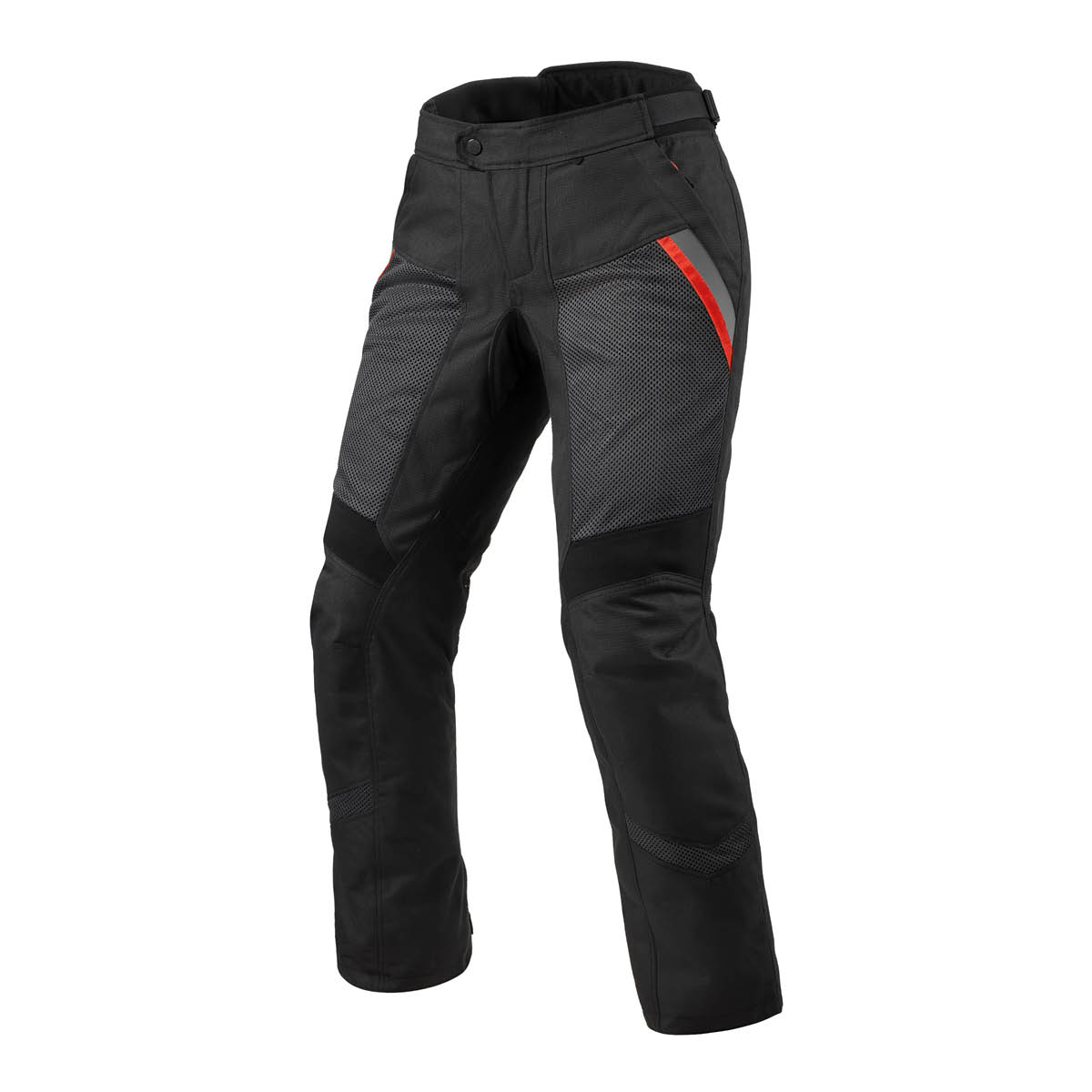 REVIT Damen Textilhose Tornado 4