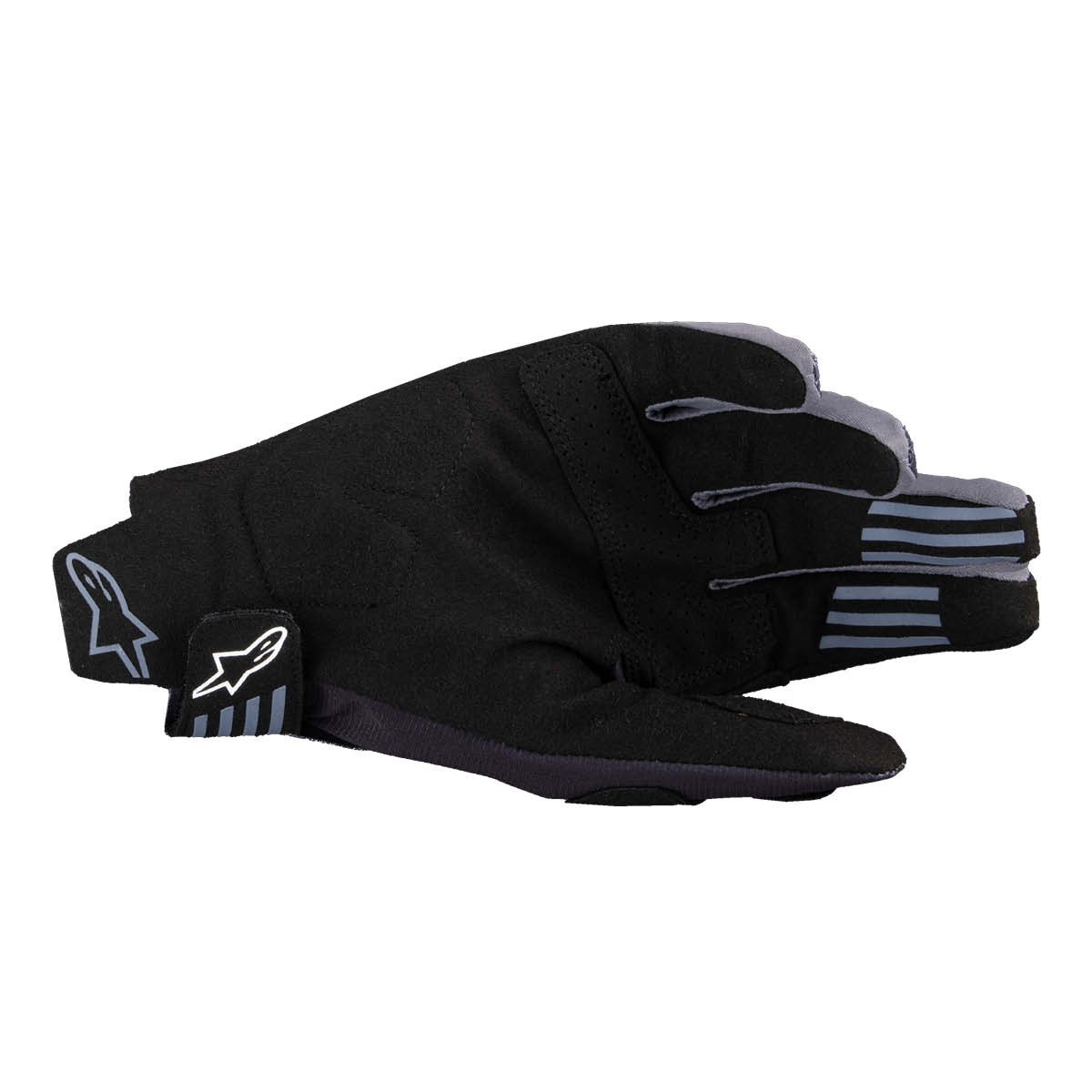 Motocross Handschuh Techstar