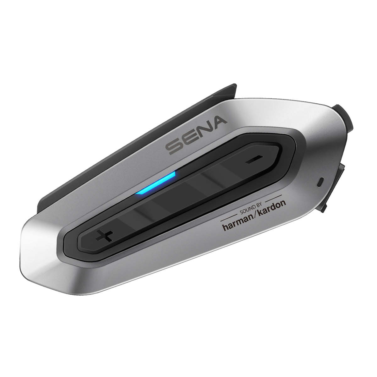 SRL EXT Kommunikationssystem für SHOEI NXR2