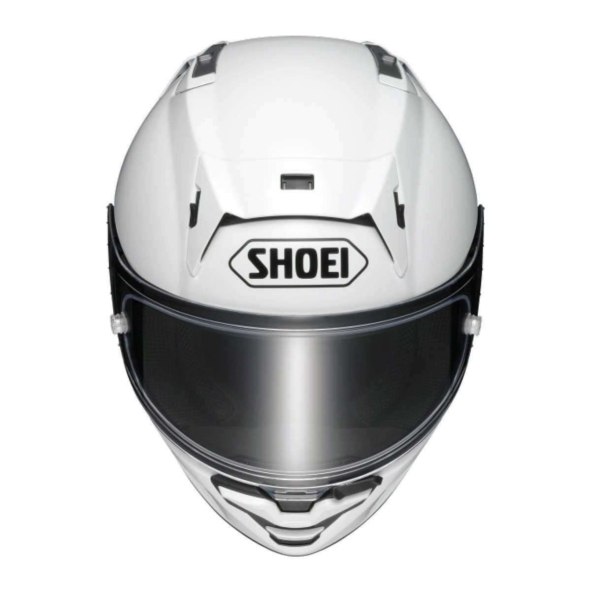 Helm X-SPR PRO