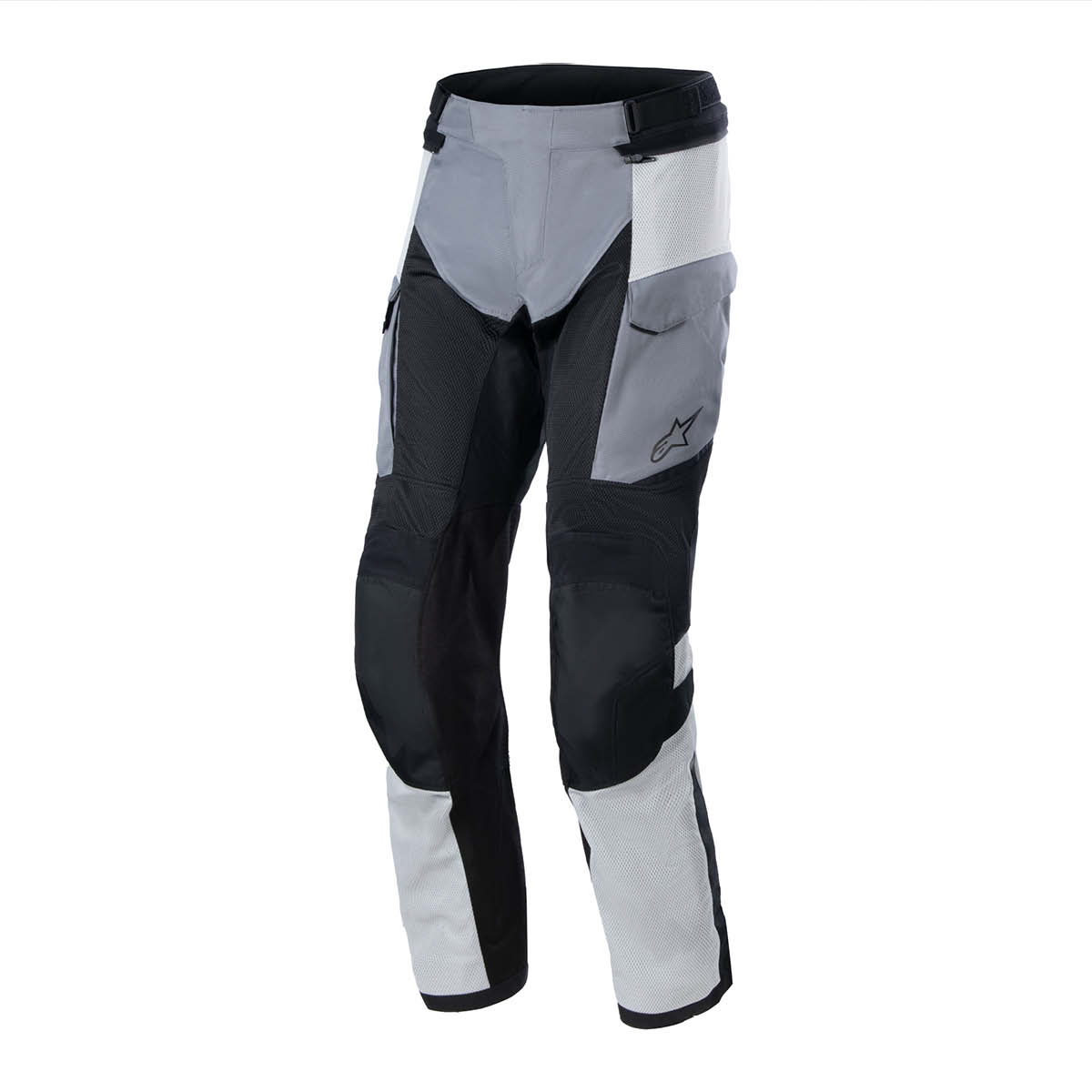 Textilhose Andes Air Drystar