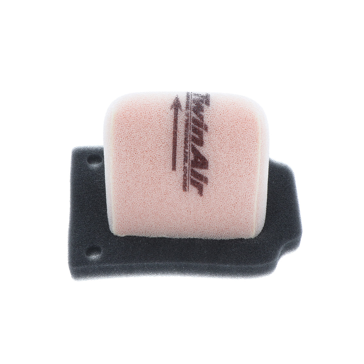 Luftfilter für YAMAHA