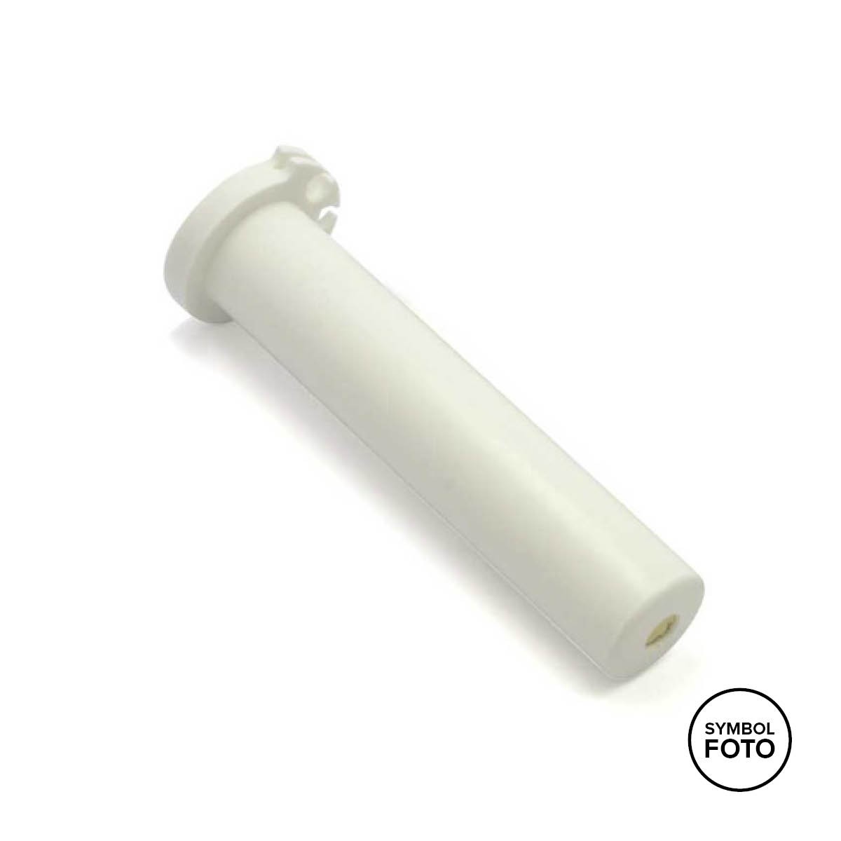 Gasgriffrohr Nylon für HONDA