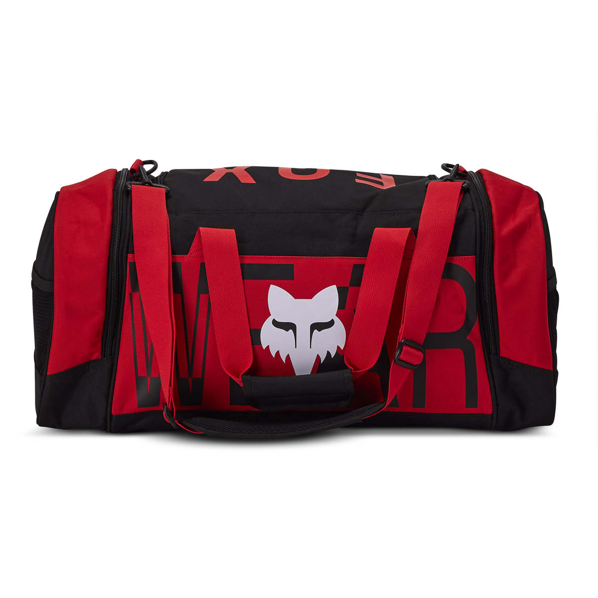 Tasche Race Spec 180 Duffle