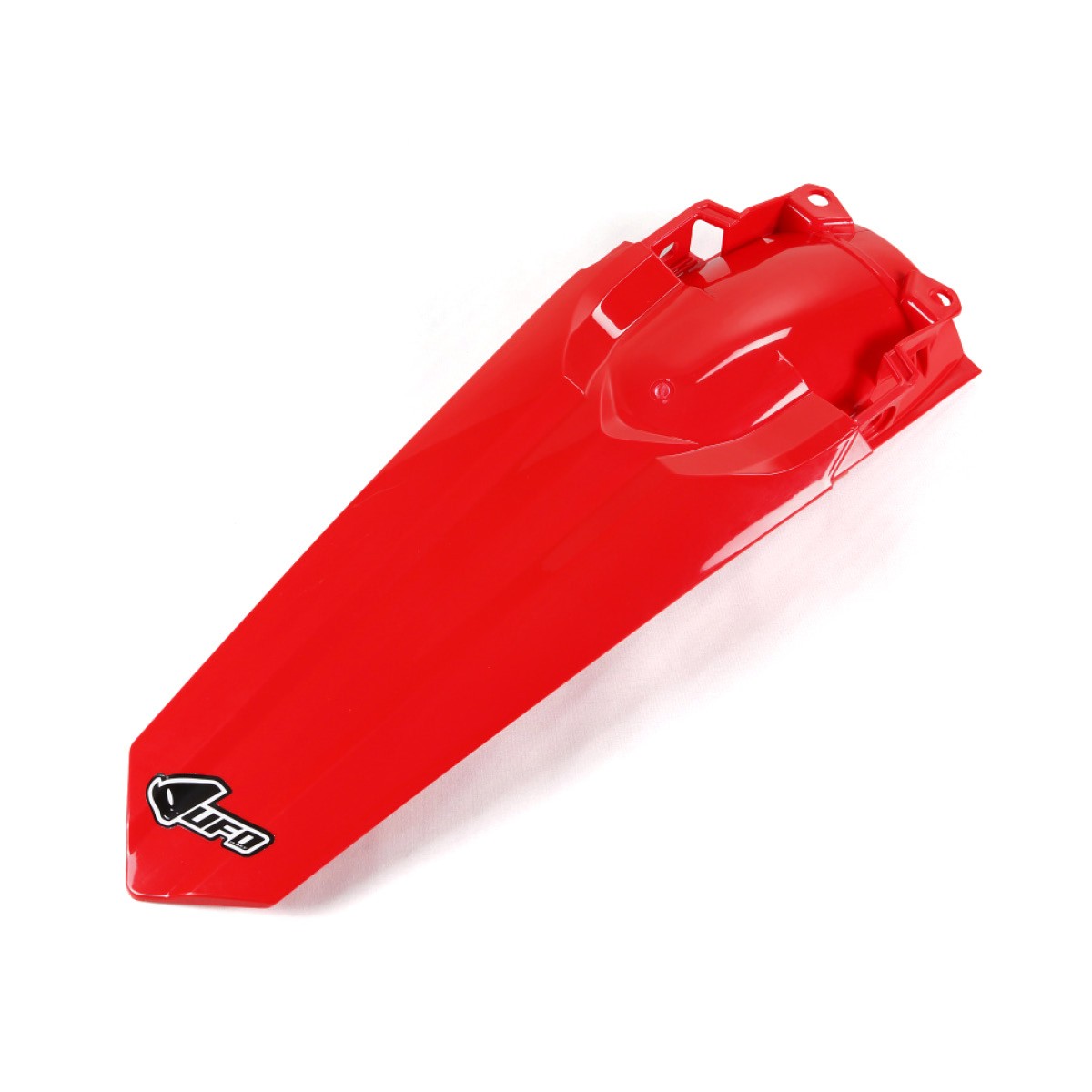 Kotflügel für HONDA