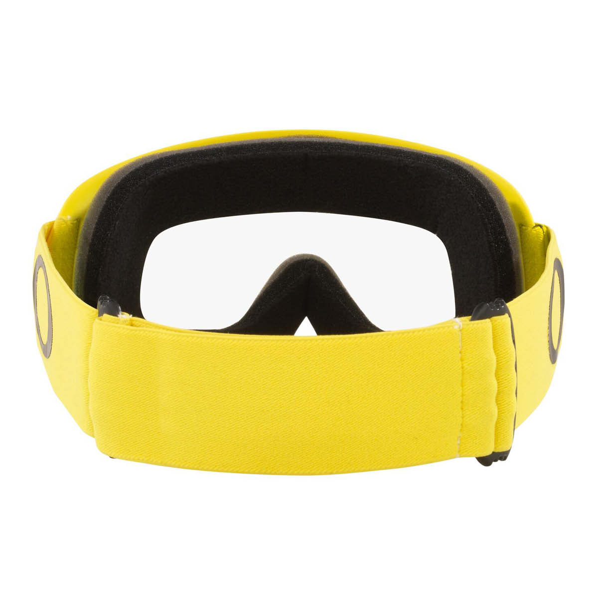 Brille Jugend XS O-Frame MX