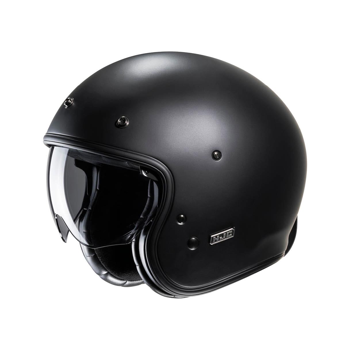 Helm V31 Solid