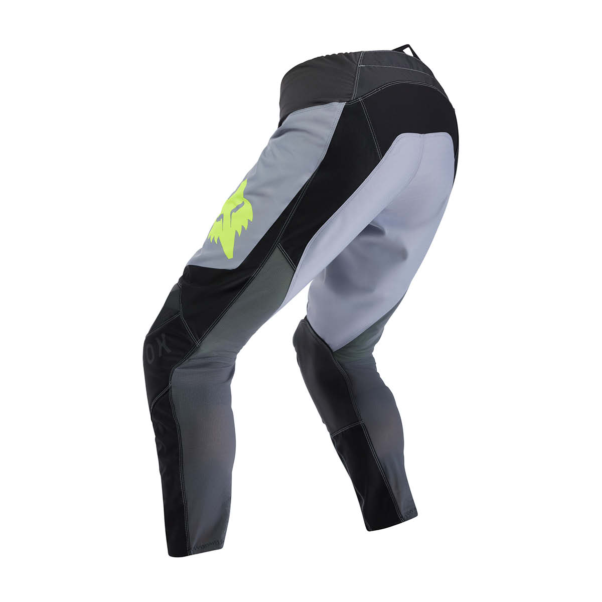 Motocross Hose 180 Flow