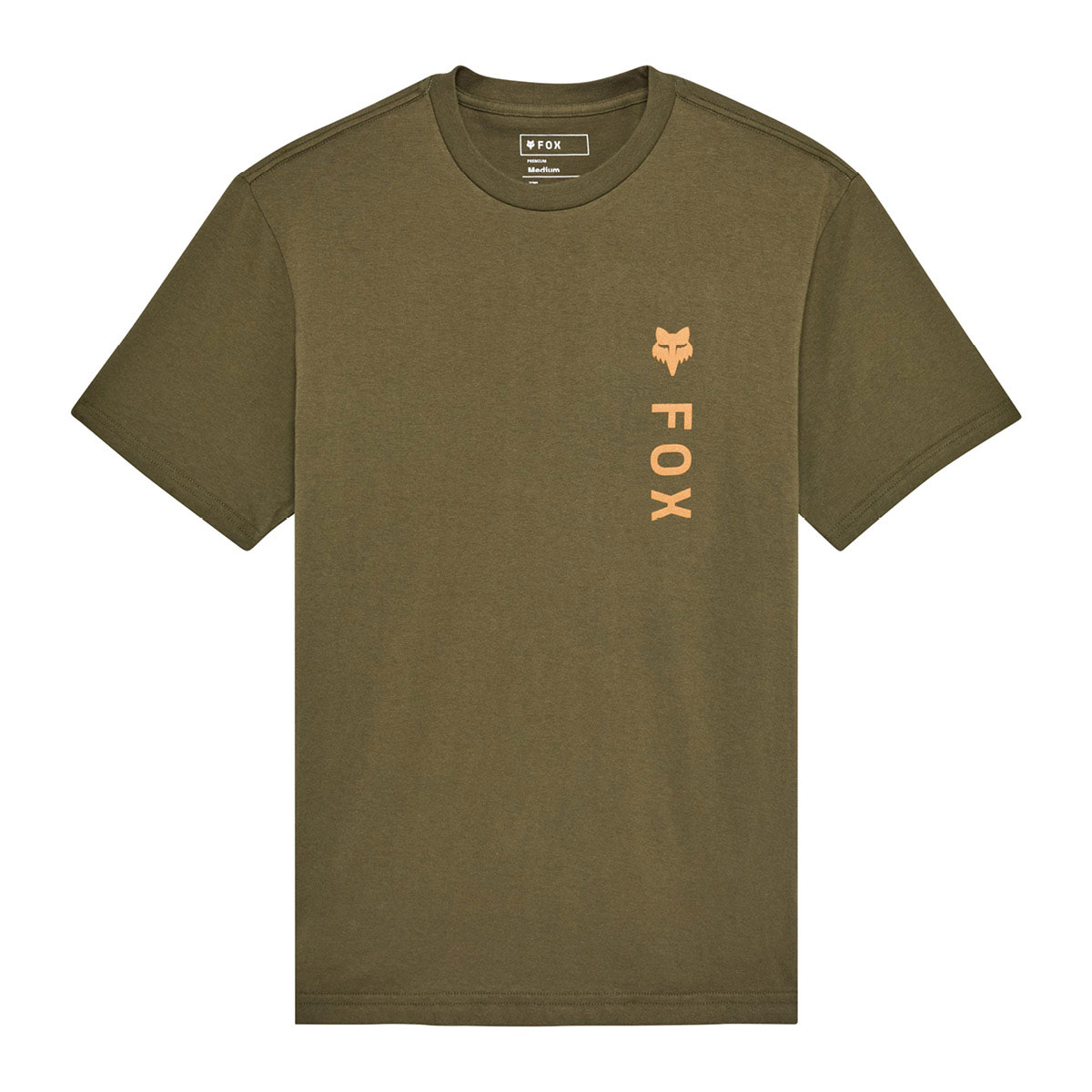 T-Shirt Winners Circle Premium