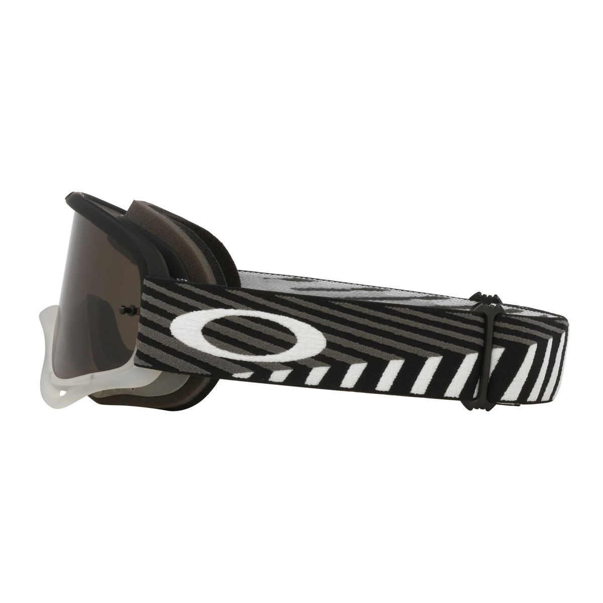 Brille O-Frame MX Self Mastery Collection