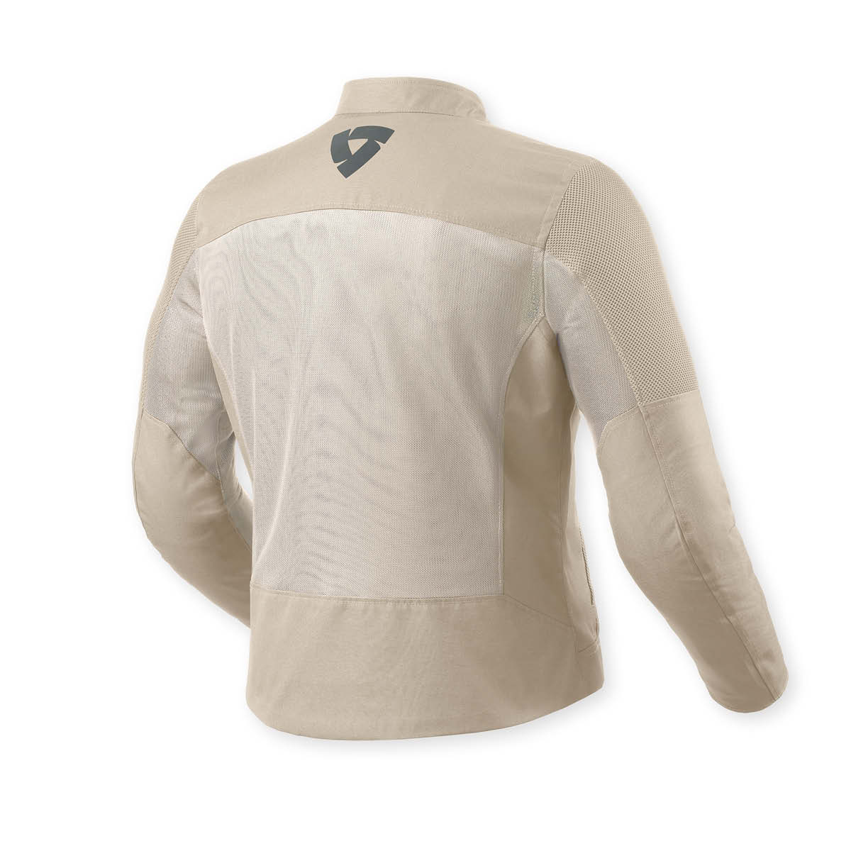 REVIT Textiljacke Vigor 2