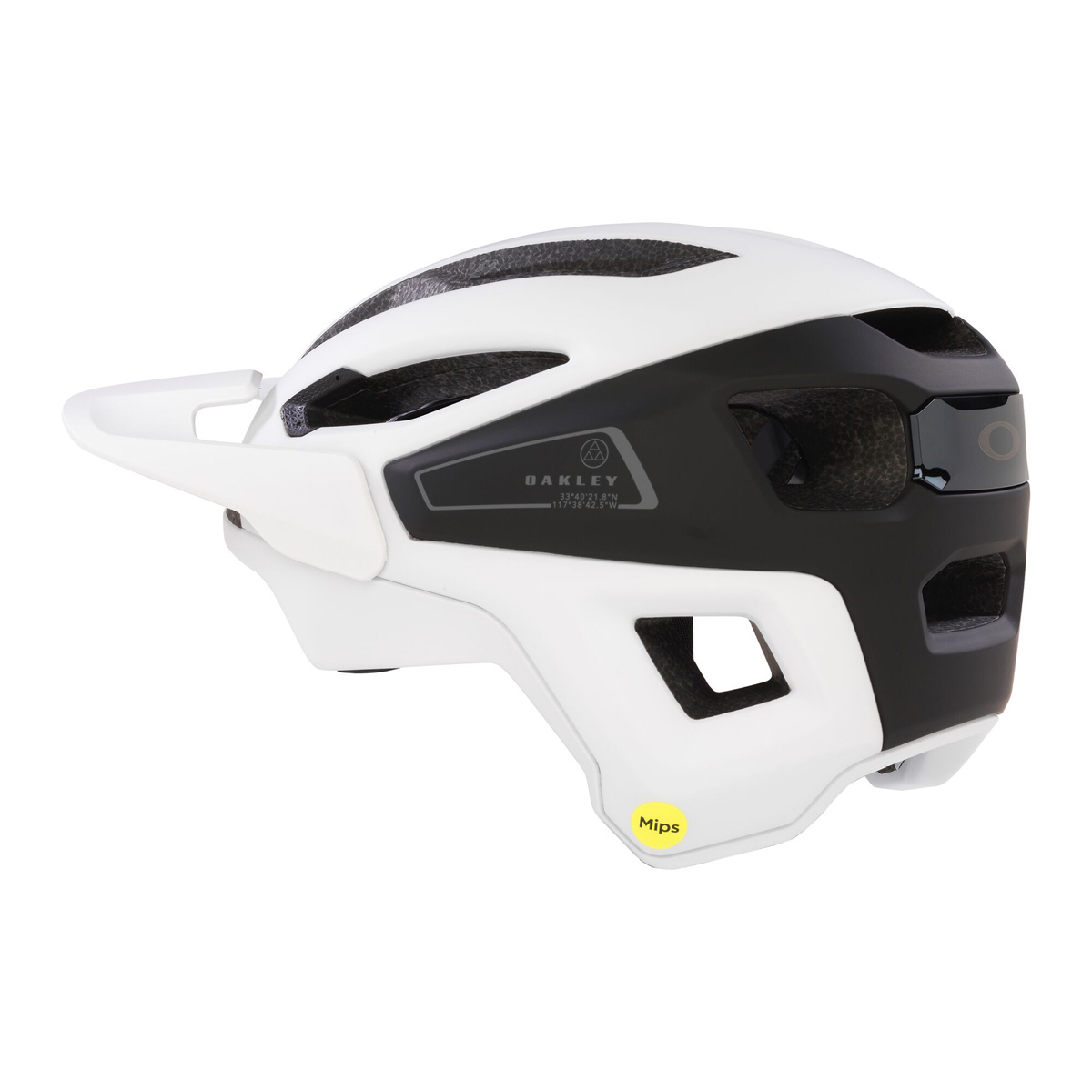 MTB Helm DRT3 Trail MIPS