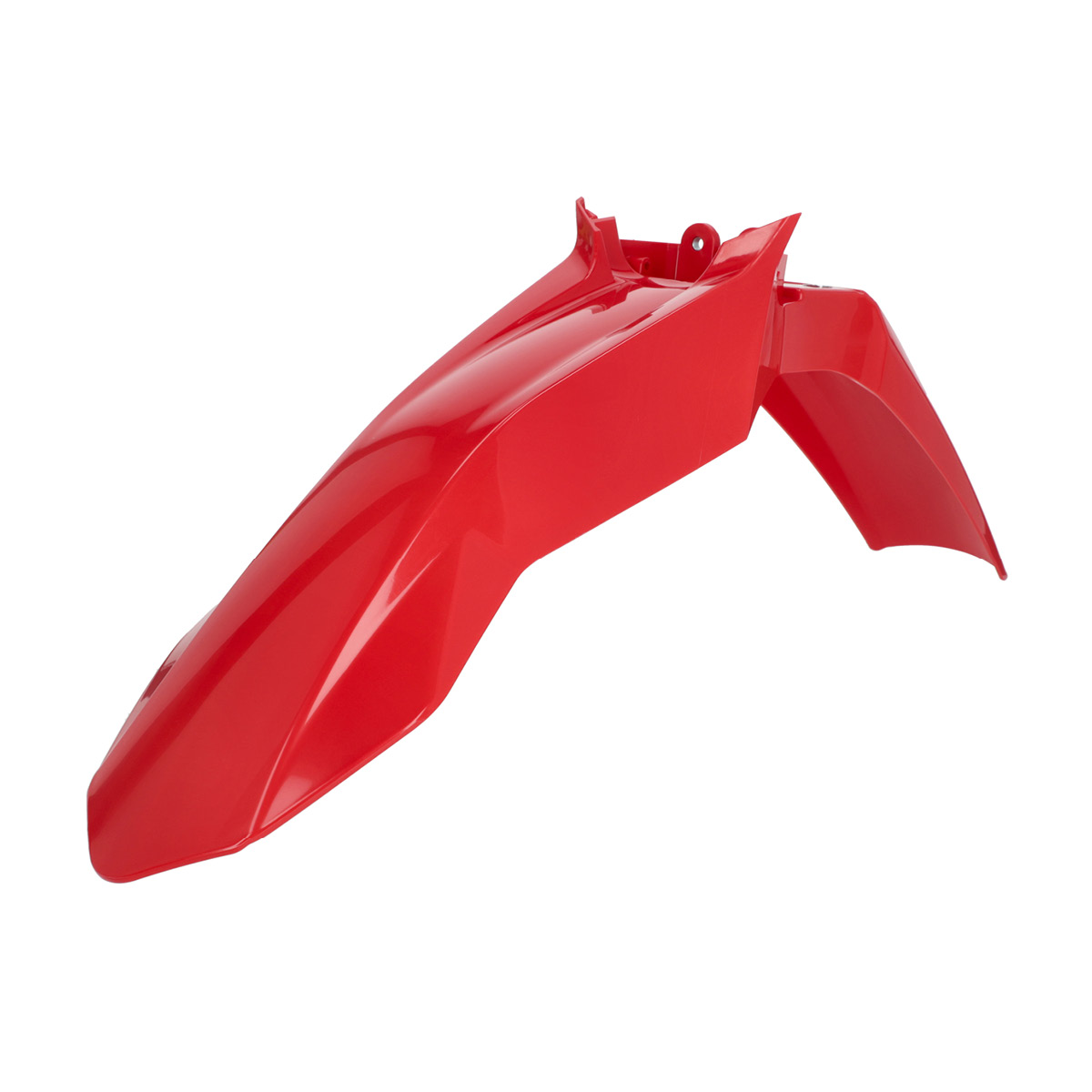 Kotflügel für GASGAS