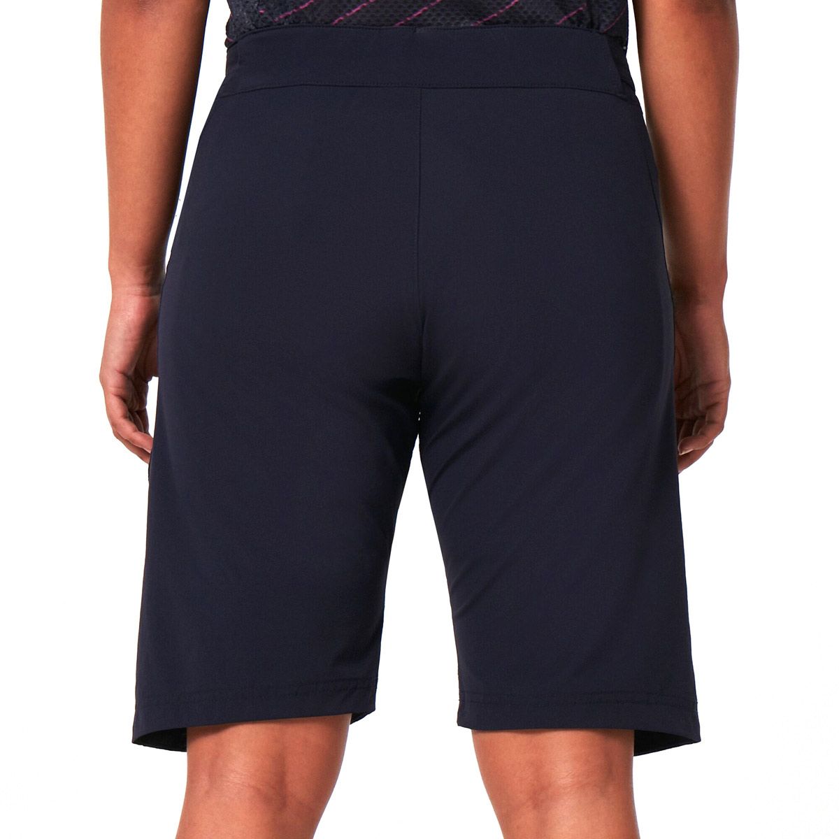 MTB Shorts Damen Factory Pilot RC