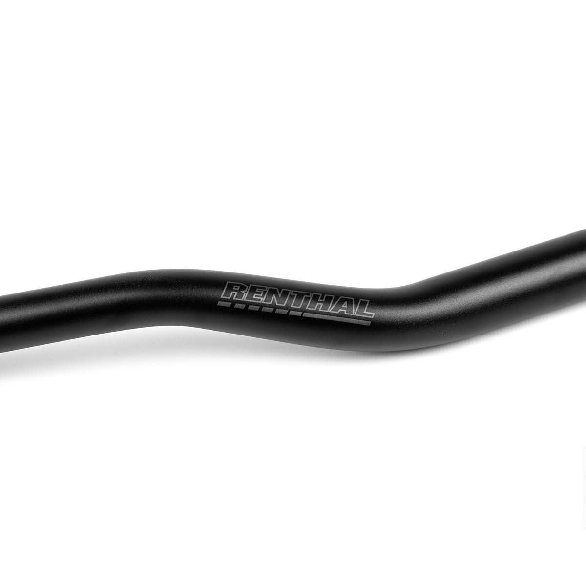 Lenker STREET FATBAR für KTM