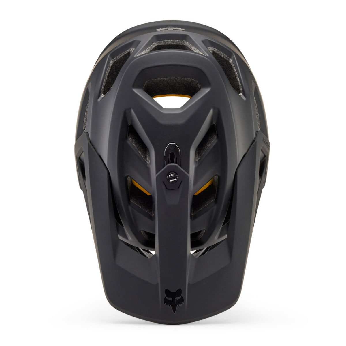 MTB Helm Proframe Matte MIPS